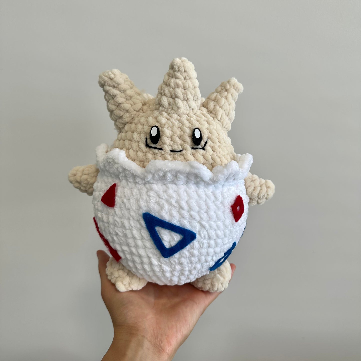 Togepi