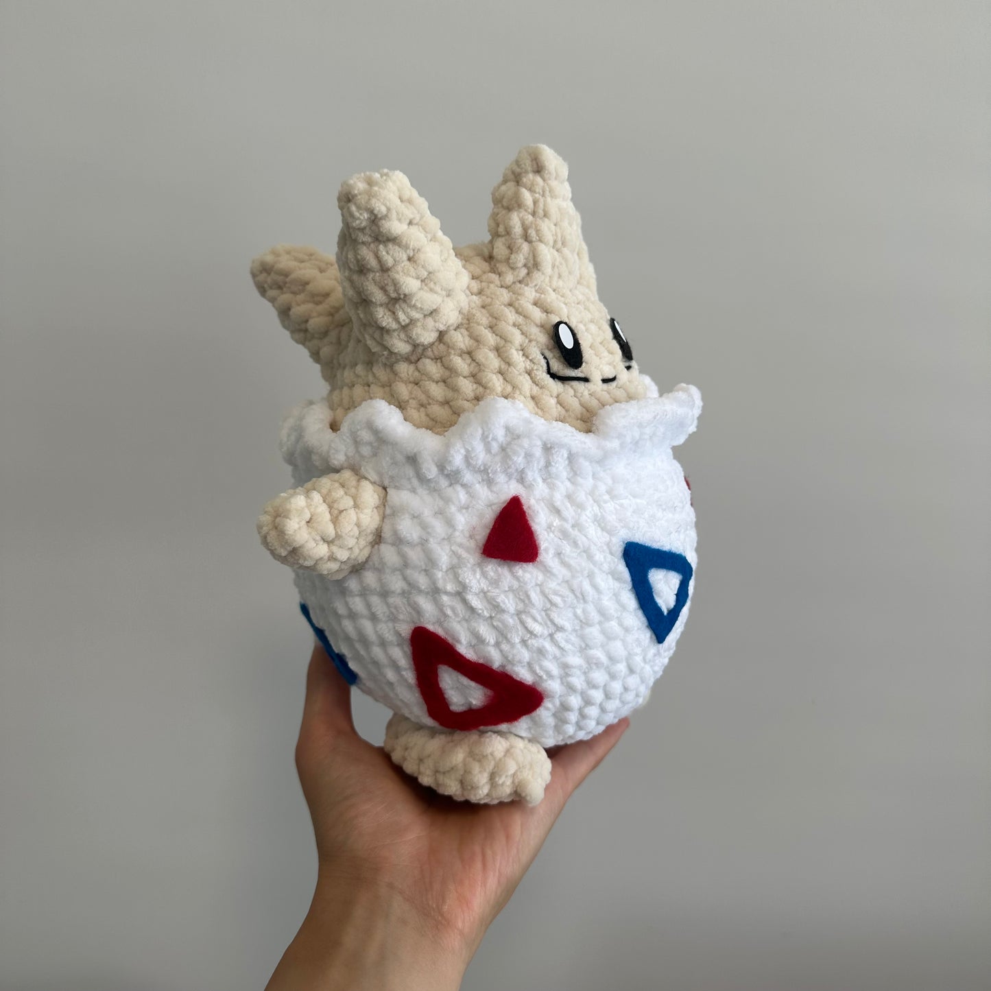 Togepi